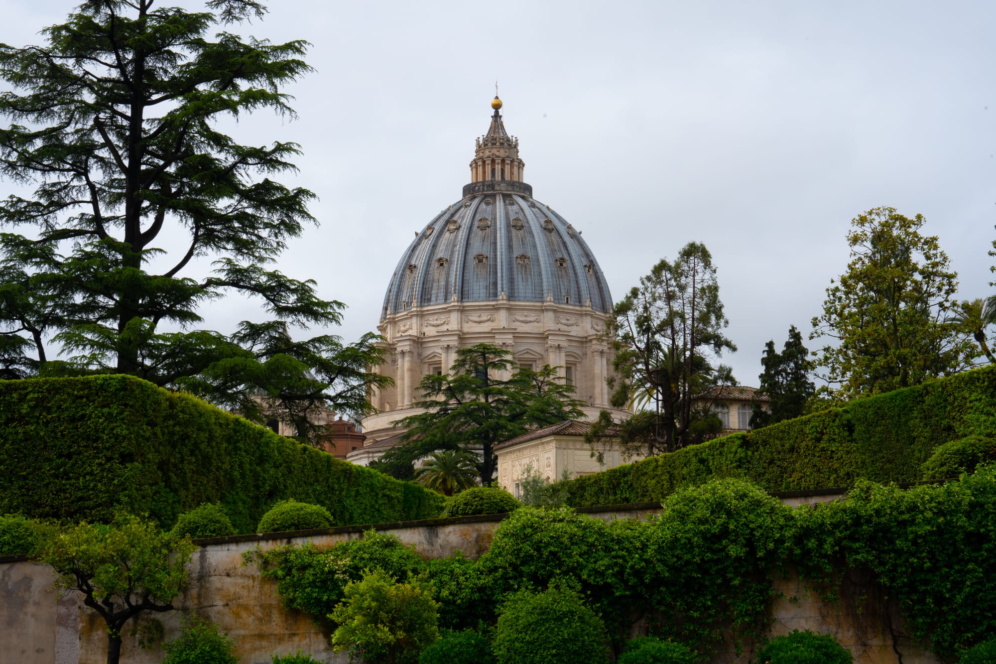 Rome, Italy