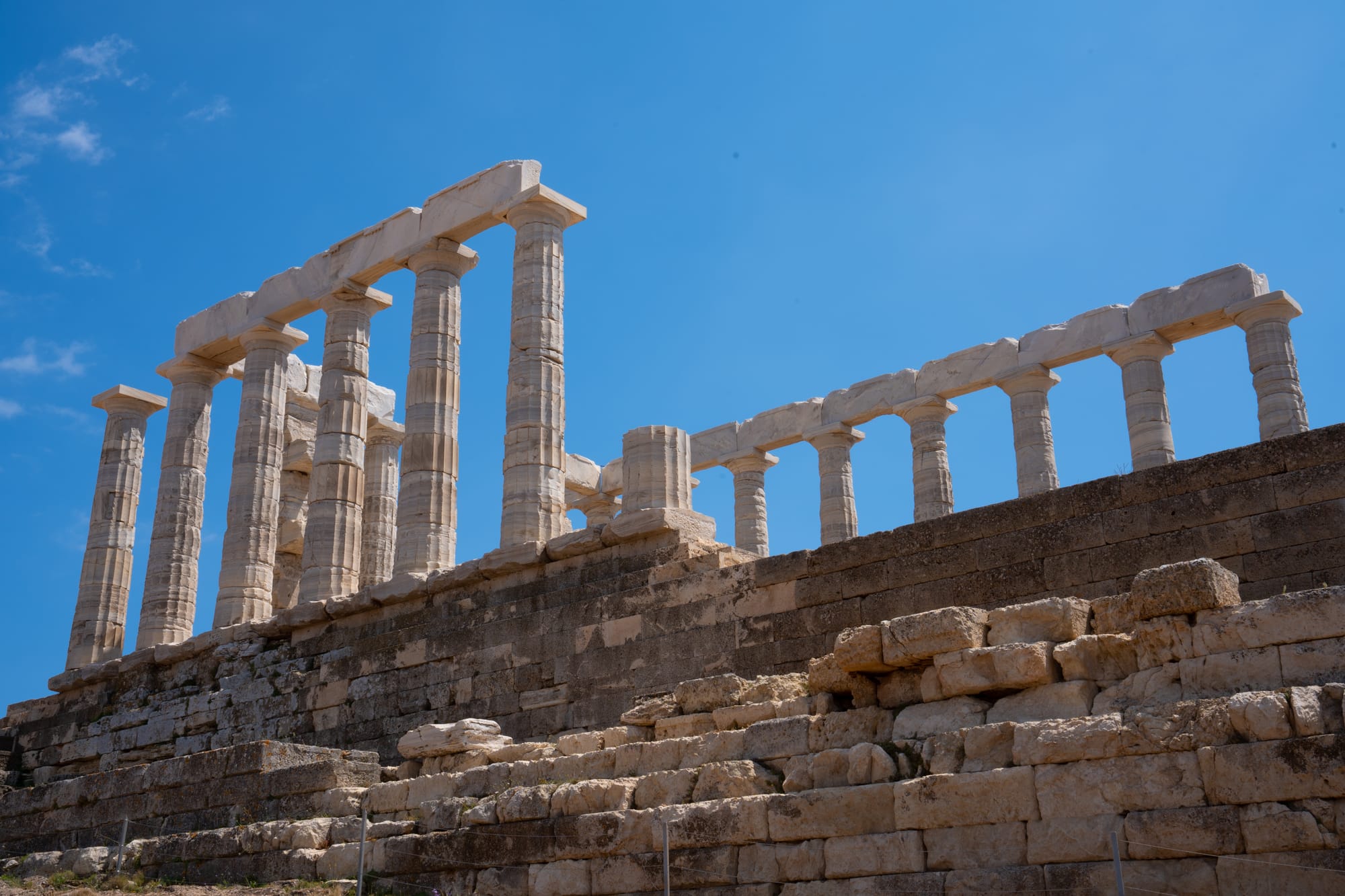 Athens, Greece