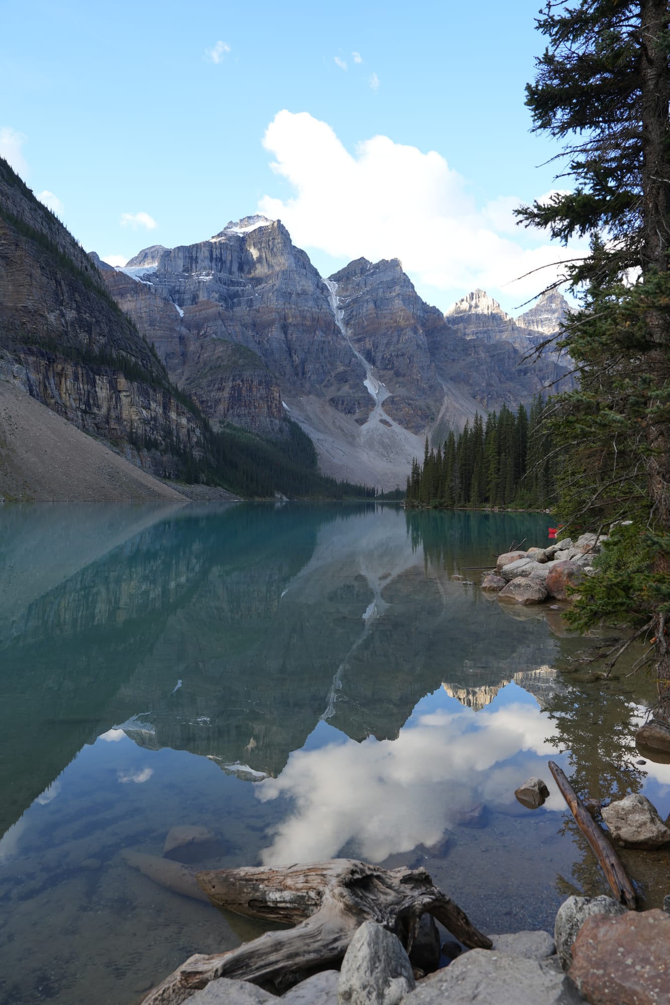 Banff National Park