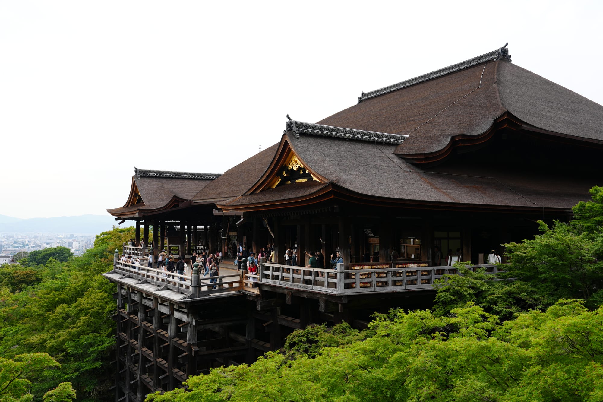 Kyoto, Japan